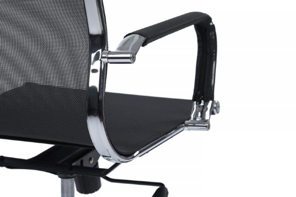 Кресло Хьюго RCH 6001-2SE