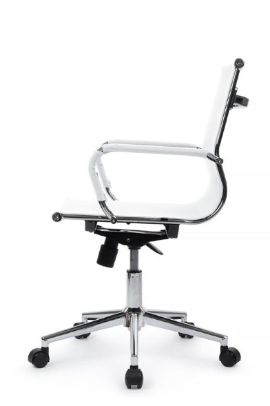 Кресло Хьюго RCH 6001-2SE