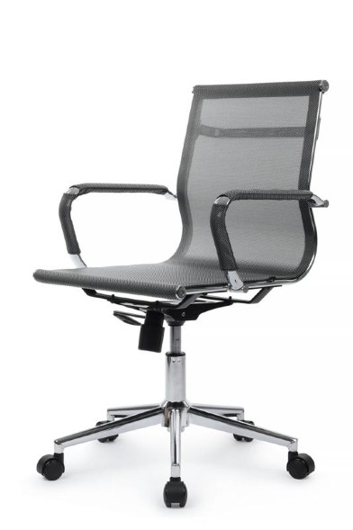 Кресло Хьюго RCH 6001-2SE