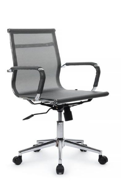 Кресло Хьюго RCH 6001-2SE