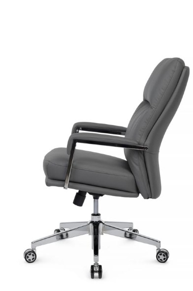 Кресло Леон-M RCH B916