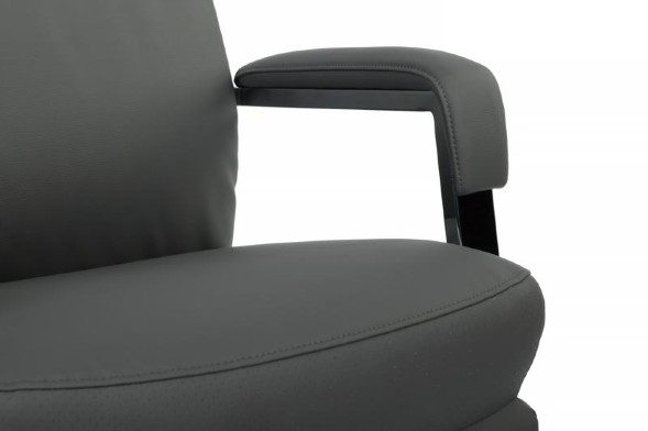 Кресло Леон-M RCH B916