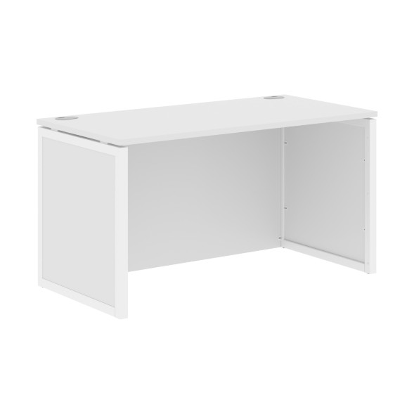 Стол прямой XQPST 147H 1400х700х750 XTEN-QP в Ставрополе 