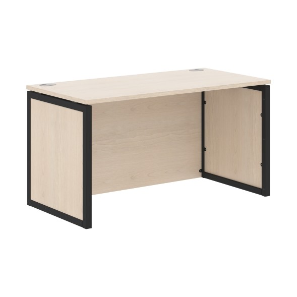 Стол прямой XQPST 147H 1400х700х750 XTEN-QP в Ставрополе 