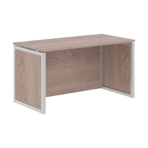 Стол прямой XQPST 147H 1400х700х750 XTEN-QP в Ставрополе 