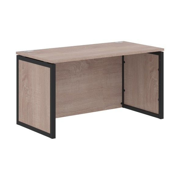 Стол прямой XQPST 147H 1400х700х750 XTEN-QP в Ставрополе 