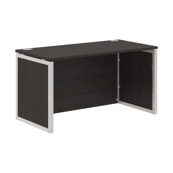 Стол прямой XQPST 147H 1400х700х750 XTEN-QP в Ставрополе 