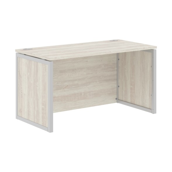 Стол прямой XQPST 147H 1400х700х750 XTEN-QP в Ставрополе 