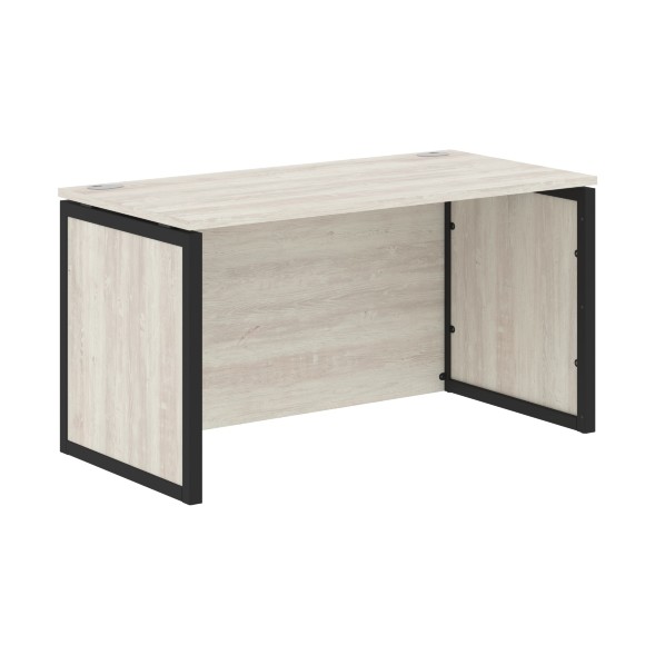 Стол прямой XQPST 147H 1400х700х750 XTEN-QP в Ставрополе 