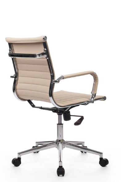 Кресло Хьюго RCH 6002-2SE