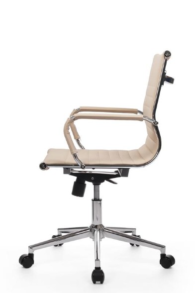 Кресло Хьюго RCH 6002-2SE