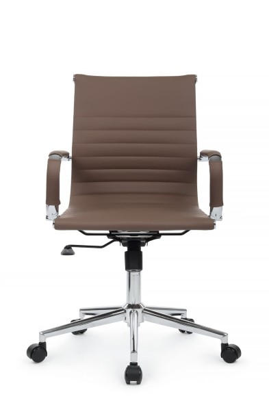 Кресло Хьюго RCH 6002-2SE