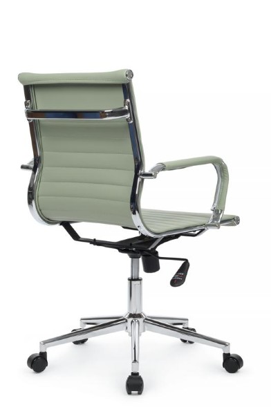 Кресло Хьюго RCH 6002-2SE