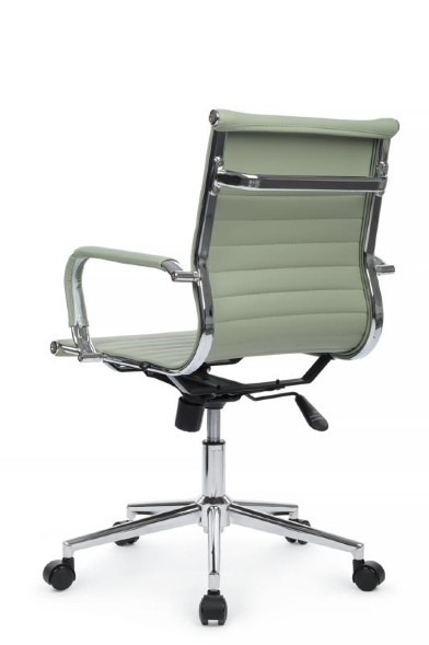 Кресло Хьюго RCH 6002-2SE