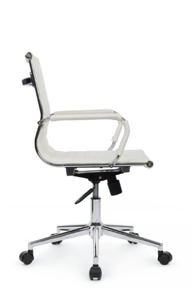 Кресло Хьюго RCH 6002-2SE