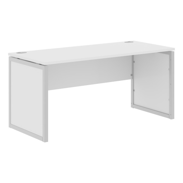 Стол прямой XQPST 167 1600х700х750 XTEN-QP в Ставрополе 