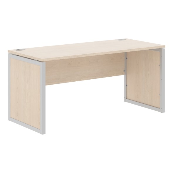 Стол прямой XQPST 167 1600х700х750 XTEN-QP в Ставрополе 