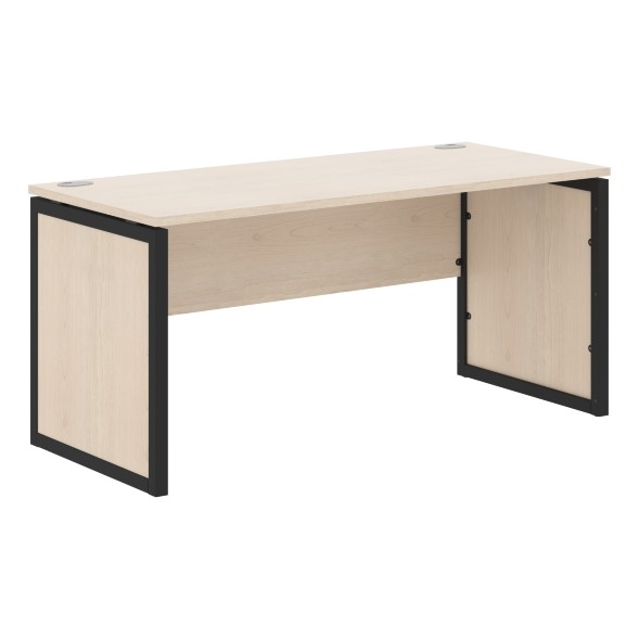 Стол прямой XQPST 167 1600х700х750 XTEN-QP в Ставрополе 