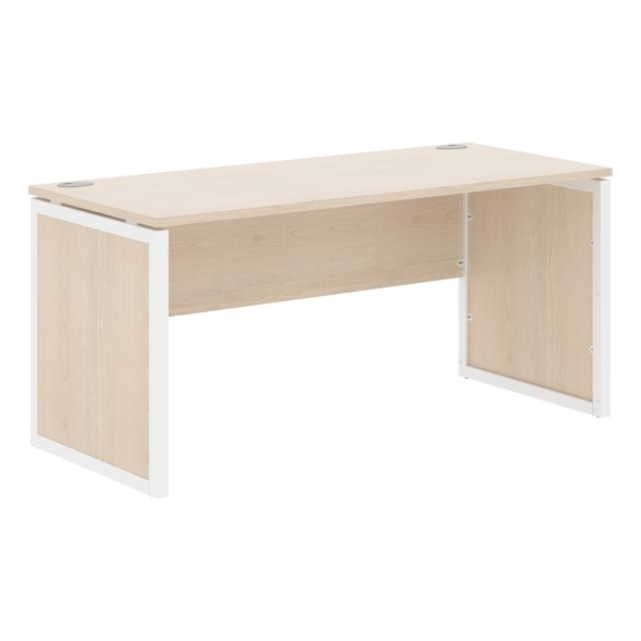 Стол прямой XQPST 167 1600х700х750 XTEN-QP в Ставрополе 