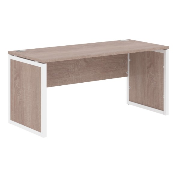 Стол прямой XQPST 167 1600х700х750 XTEN-QP в Ставрополе 