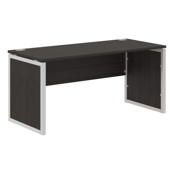 Стол прямой XQPST 167 1600х700х750 XTEN-QP в Ставрополе 