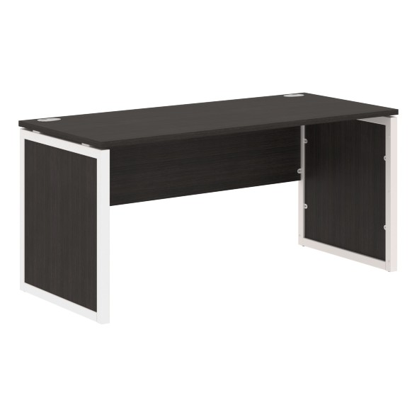 Стол прямой XQPST 167 1600х700х750 XTEN-QP в Ставрополе 