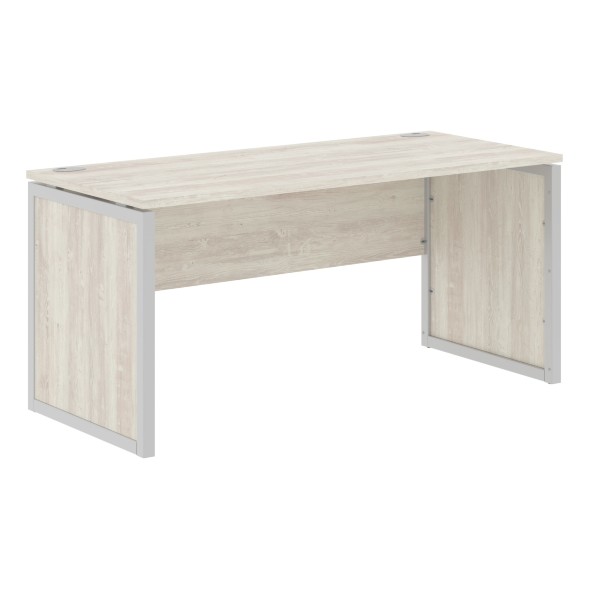 Стол прямой XQPST 167 1600х700х750 XTEN-QP в Ставрополе 