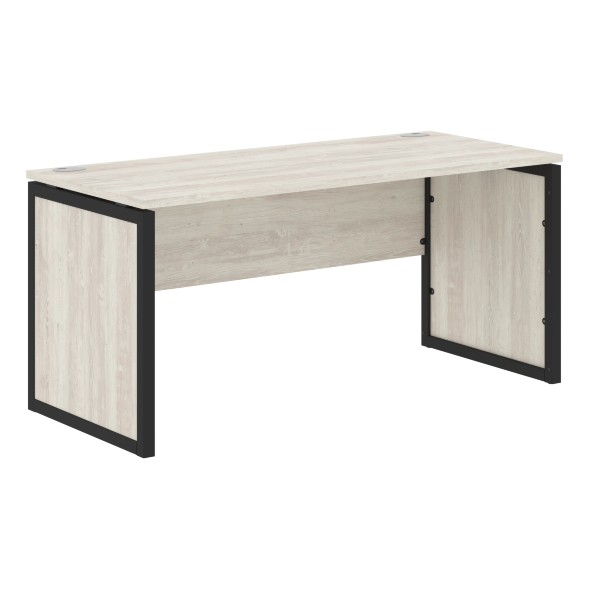 Стол прямой XQPST 167 1600х700х750 XTEN-QP в Ставрополе 