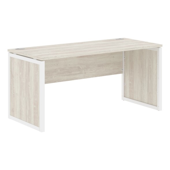 Стол прямой XQPST 167 1600х700х750 XTEN-QP в Ставрополе 