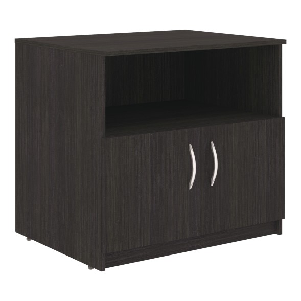 Тумба для оргтехники SCS 776 774х600х712 SIMPLE