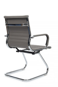 Кресло Хьюго RCH 6002-3E