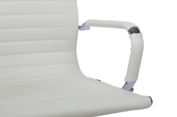 Кресло Хьюго RCH 6002-3E