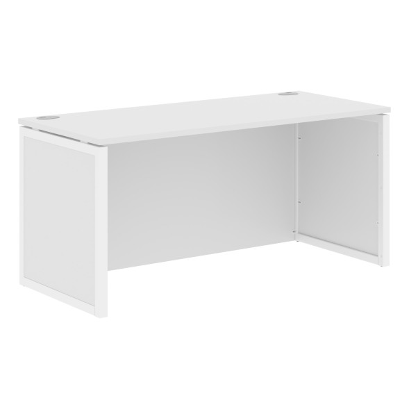 Стол прямой XQPST 167H 1600х700х750 XTEN-QP в Ставрополе 