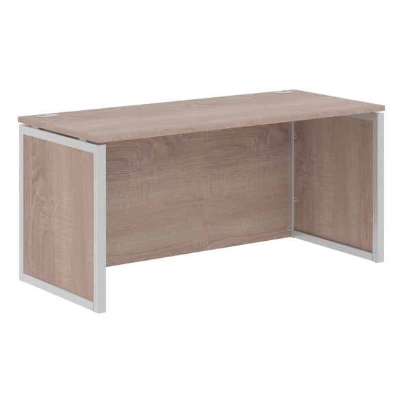 Стол прямой XQPST 167H 1600х700х750 XTEN-QP в Ставрополе 