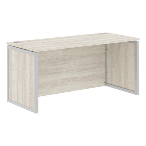 Стол прямой XQPST 167H 1600х700х750 XTEN-QP в Ставрополе 