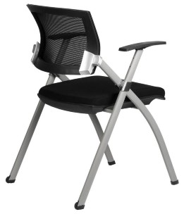 Кресло Сит RCH 462E Металл Серый