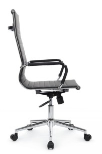 Кресло Хьюго RCH 6002-1SEC