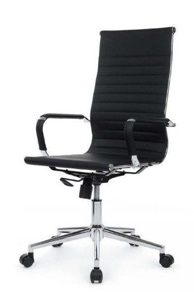 Кресло Хьюго RCH 6002-1SEC