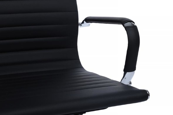 Кресло Хьюго RCH 6002-1SEC