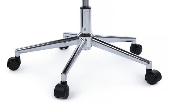 Кресло Хьюго RCH 6002-1SEC