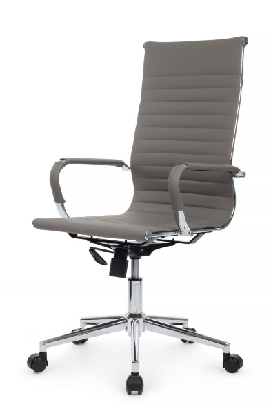 Кресло Хьюго RCH 6002-1SEC