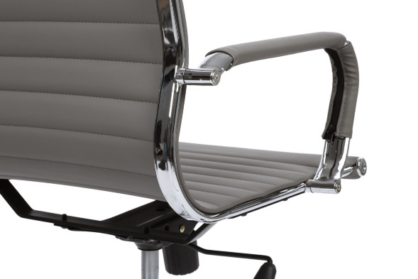 Кресло Хьюго RCH 6002-1SEC