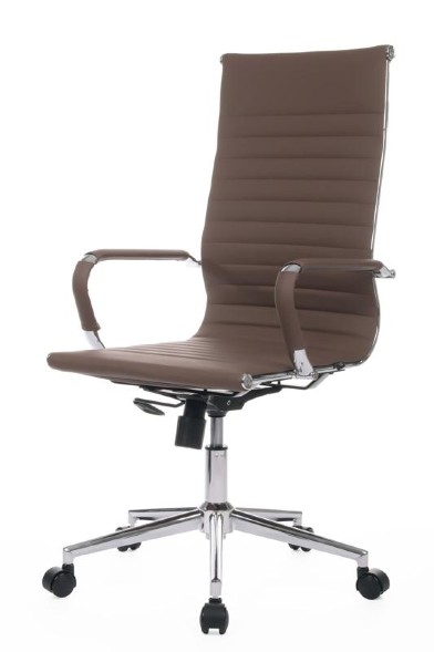 Кресло Хьюго RCH 6002-1SEC