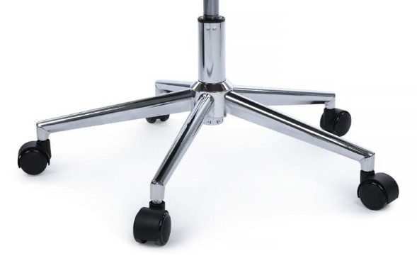 Кресло Хьюго RCH 6002-1SEC