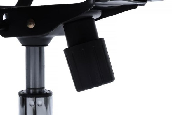 Кресло Хьюго RCH 6002-1SEC