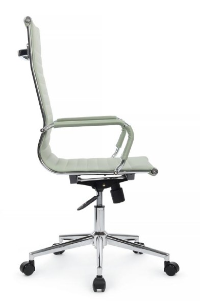 Кресло Хьюго RCH 6002-1SEC