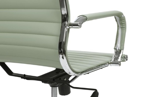 Кресло Хьюго RCH 6002-1SEC