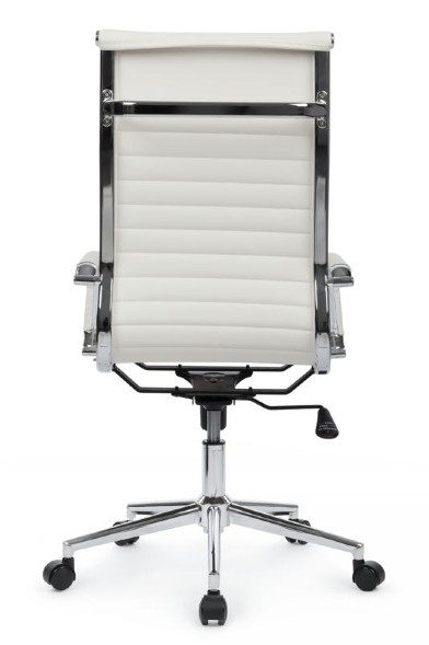 Кресло Хьюго RCH 6002-1SEC