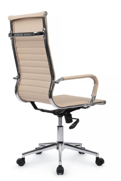 Кресло Хьюго RCH 6002-1SEC