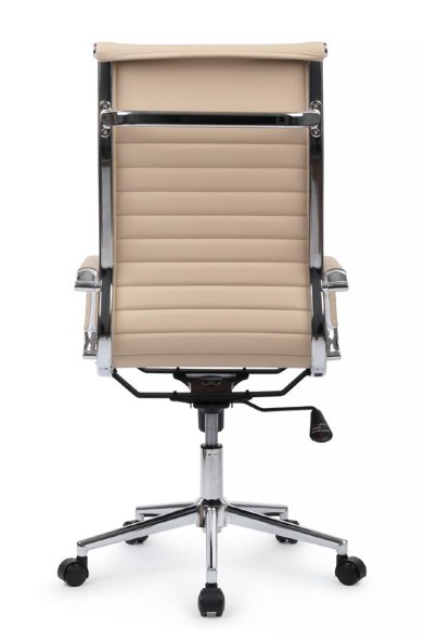 Кресло Хьюго RCH 6002-1SEC